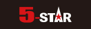5-STAR