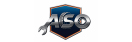ASO