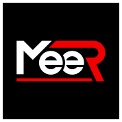 MeeR