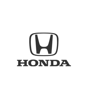 ホンダ