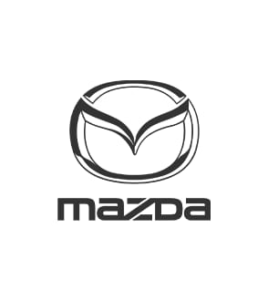 マツダ