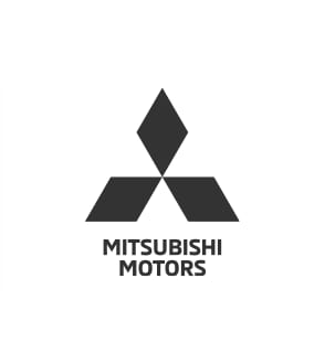 三菱自動車