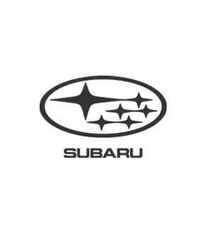 スバル