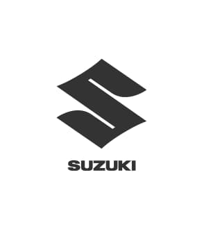 スズキ
