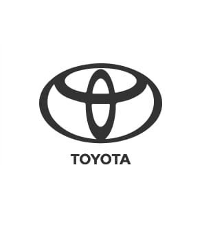 トヨタ
