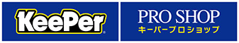 KeePerlogo