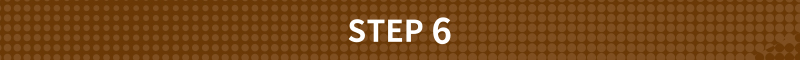 STEP 6