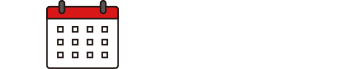 ご来店予約