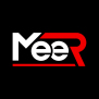 MeeR