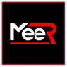 MeeR（ミール）