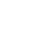 ページのTOPへ移動