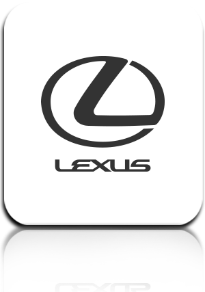 レクサス