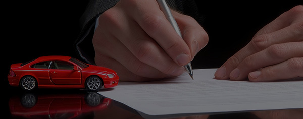 ローン審査について