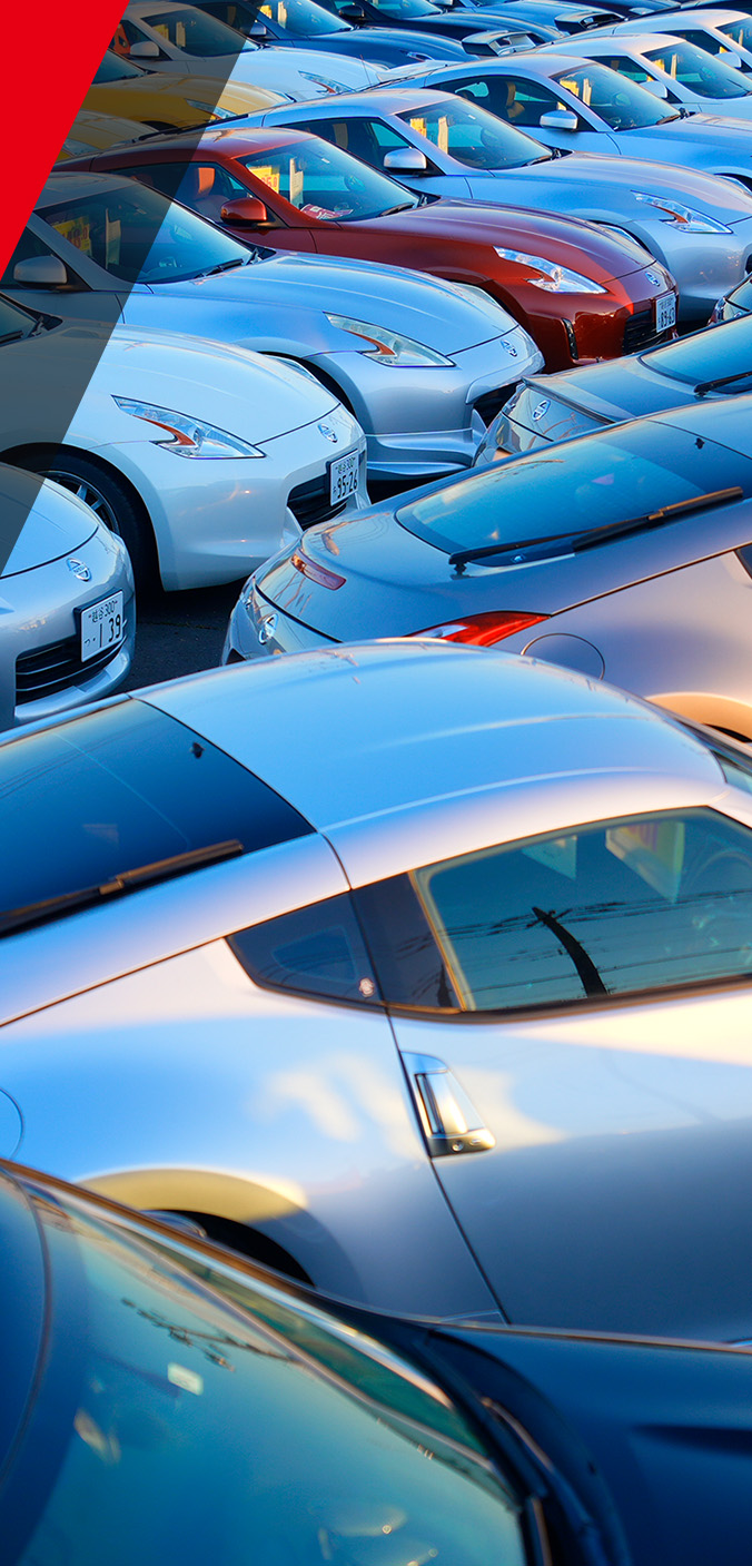 ファイブスターシックス