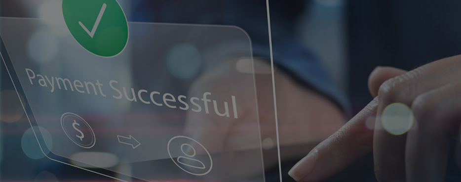 お支払いに関して