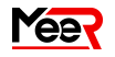 MeeR