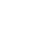 ファイブスターFacebookアカウント