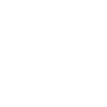 ファイブスター公式LINE