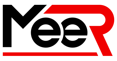 MeeR