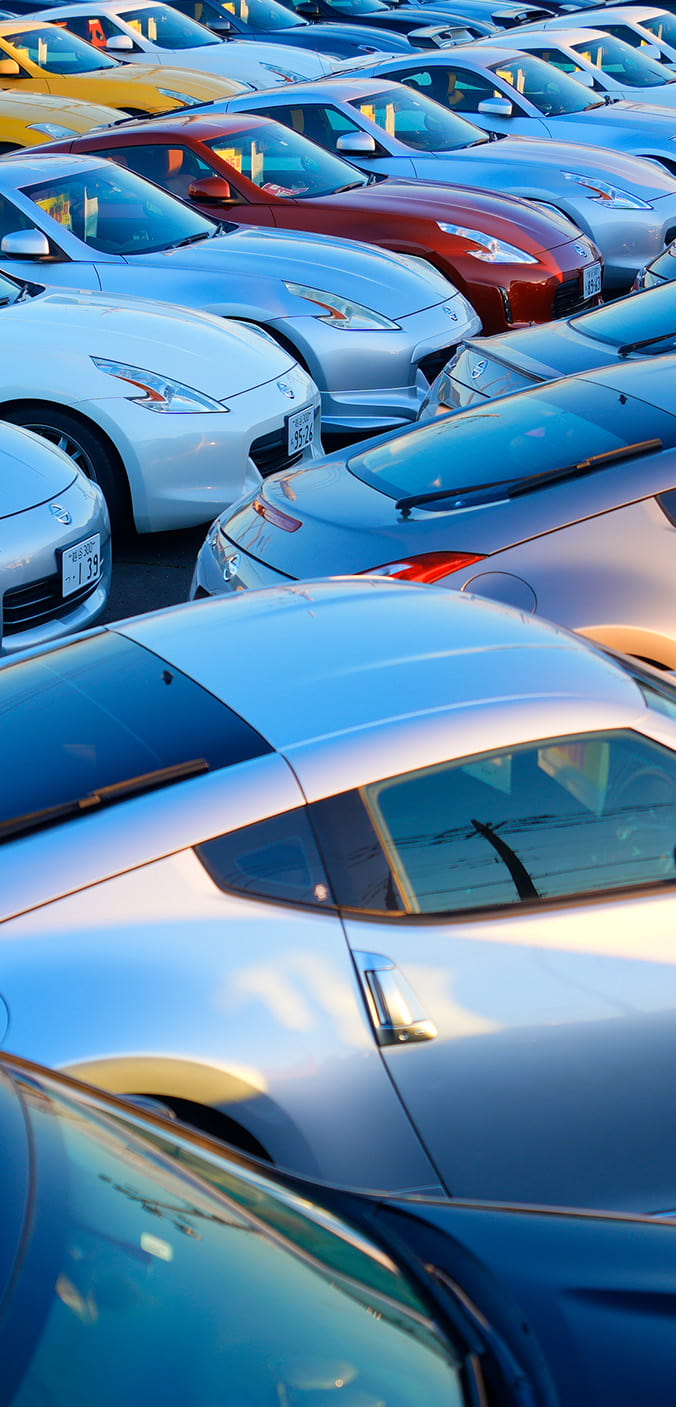 ファイブスターシックス