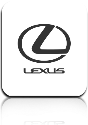 レクサス