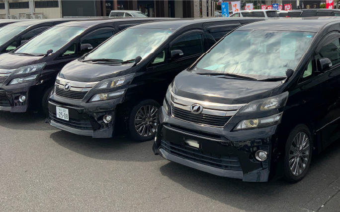 競合他社に負けない価格設定